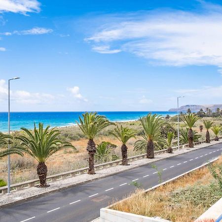 Casa Das Pedras Pretas - By Wehost Porto Santo Ngoại thất bức ảnh