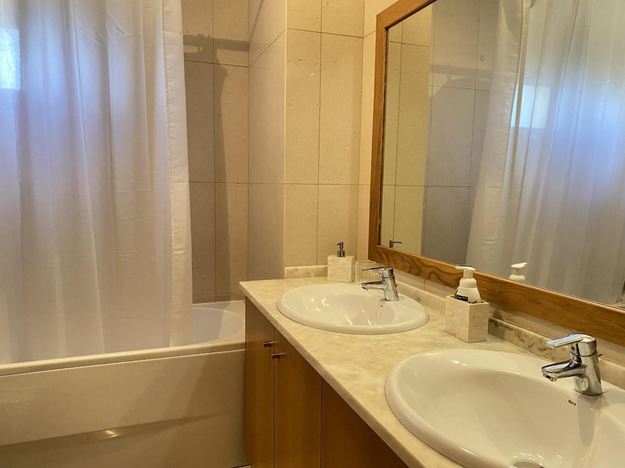 Casa Das Pedras Pretas - By Wehost Porto Santo Ngoại thất bức ảnh