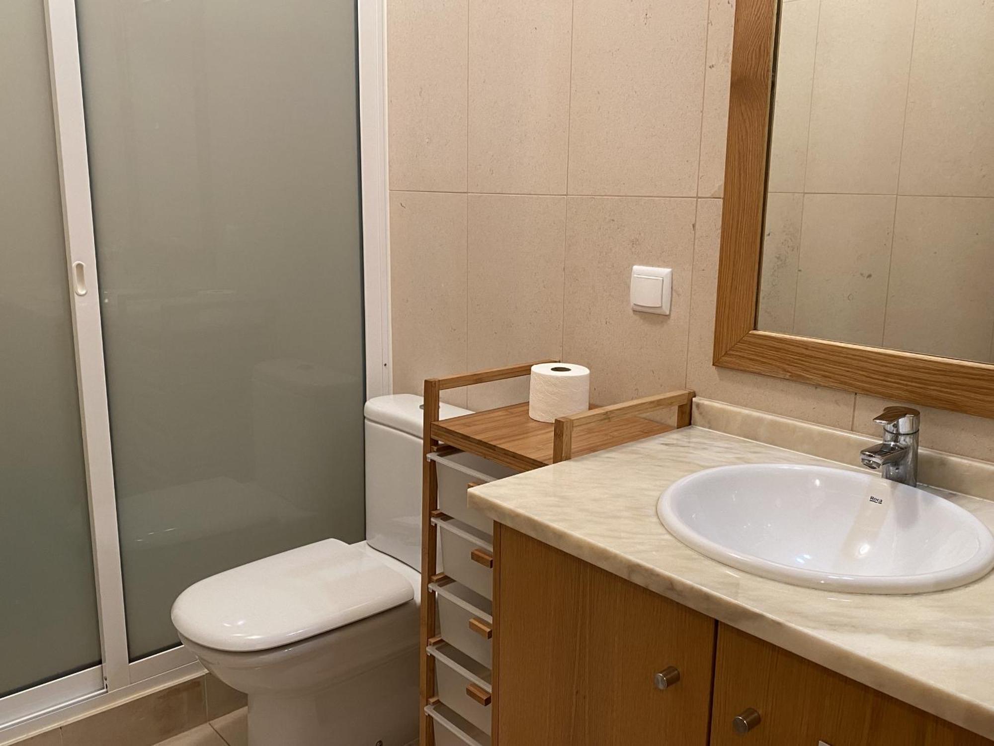 Casa Das Pedras Pretas - By Wehost Porto Santo Ngoại thất bức ảnh