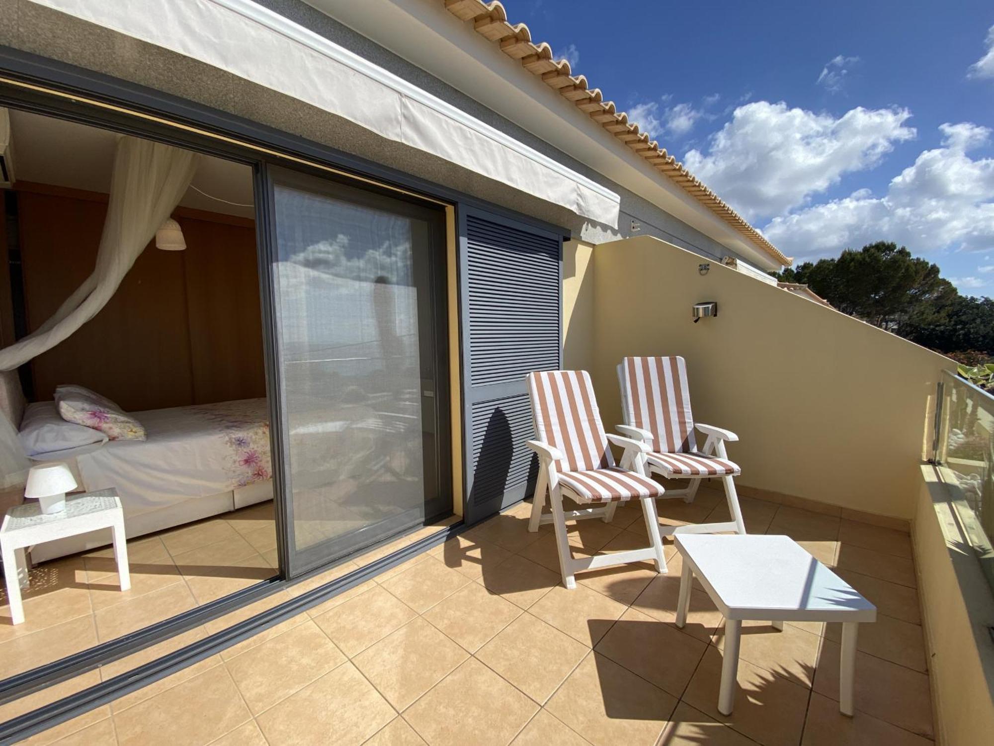 Casa Das Pedras Pretas - By Wehost Porto Santo Ngoại thất bức ảnh