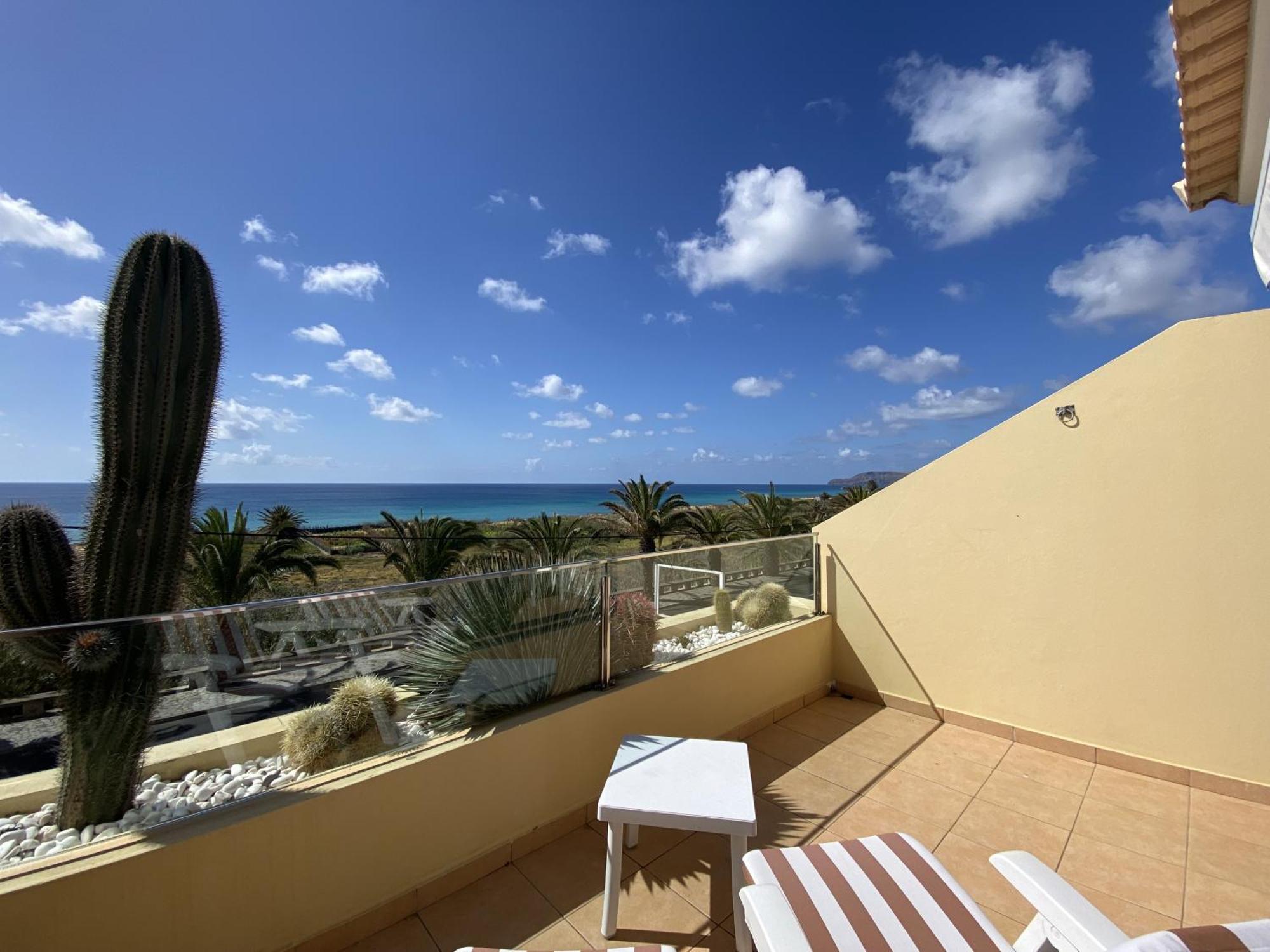 Casa Das Pedras Pretas - By Wehost Porto Santo Ngoại thất bức ảnh
