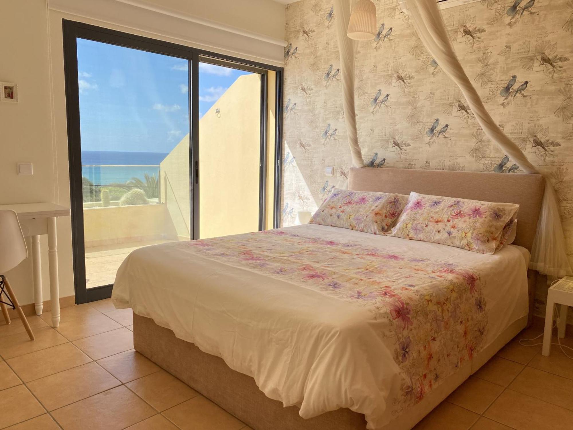 Casa Das Pedras Pretas - By Wehost Porto Santo Ngoại thất bức ảnh