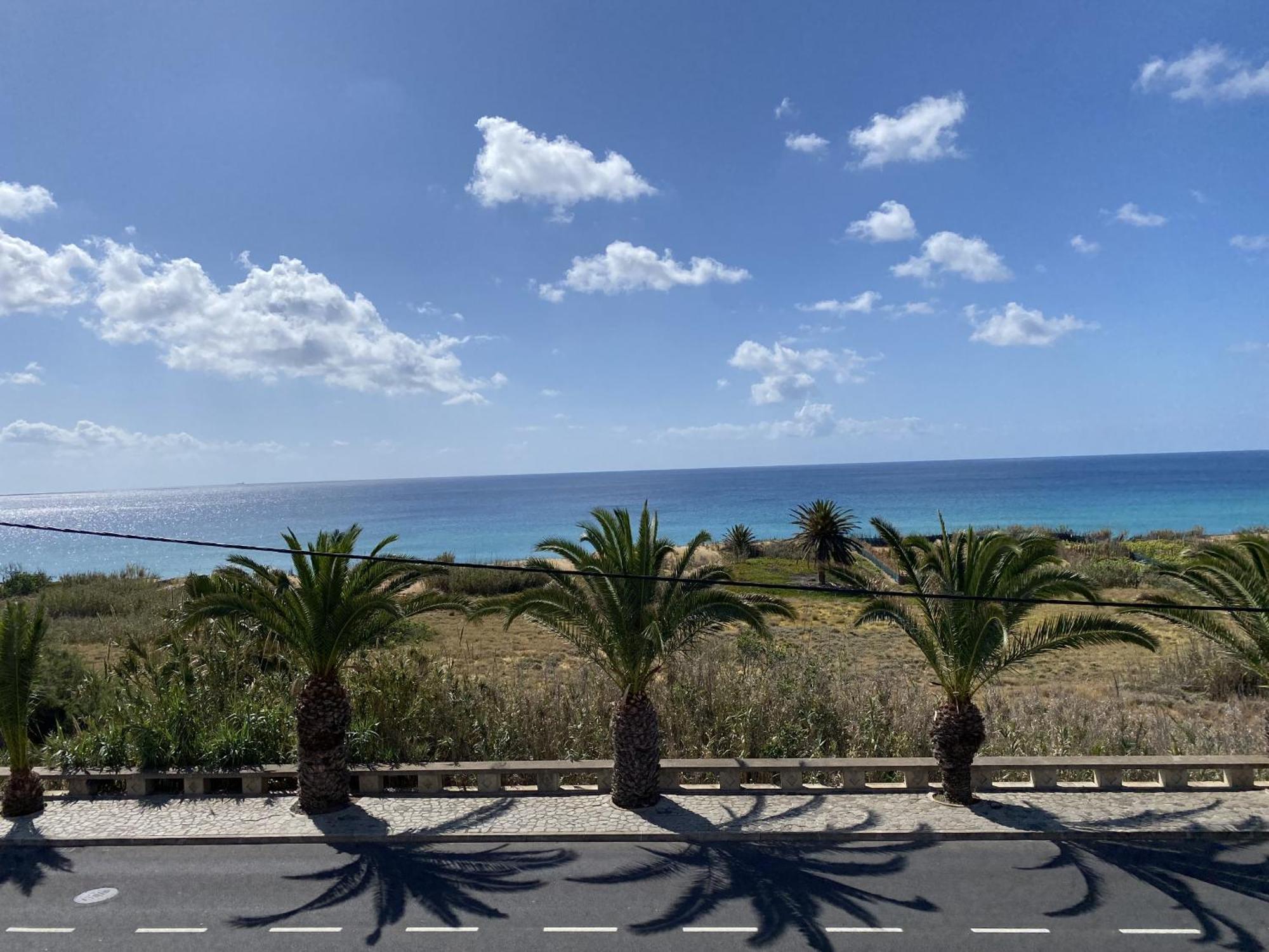 Casa Das Pedras Pretas - By Wehost Porto Santo Ngoại thất bức ảnh
