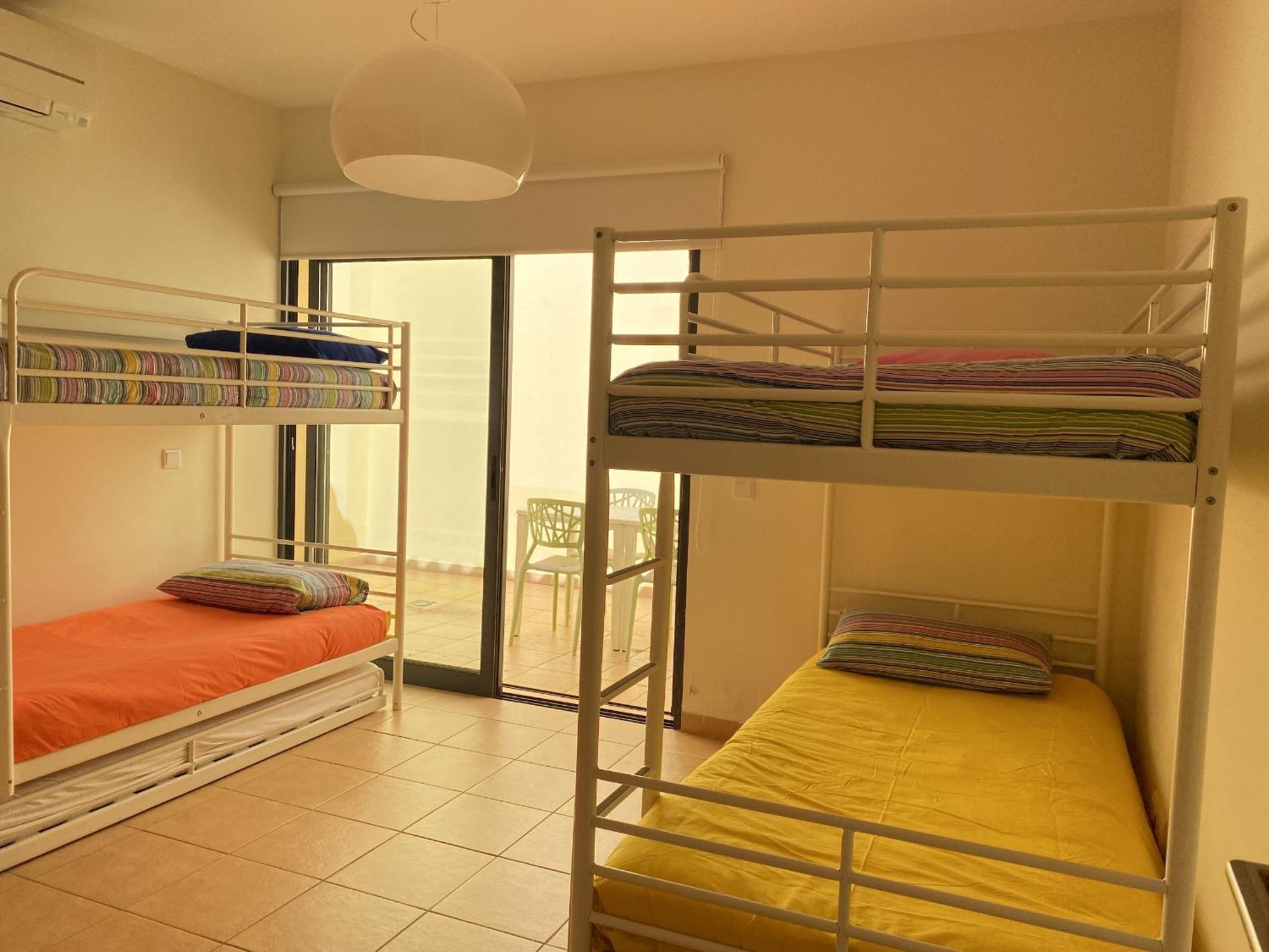 Casa Das Pedras Pretas - By Wehost Porto Santo Ngoại thất bức ảnh