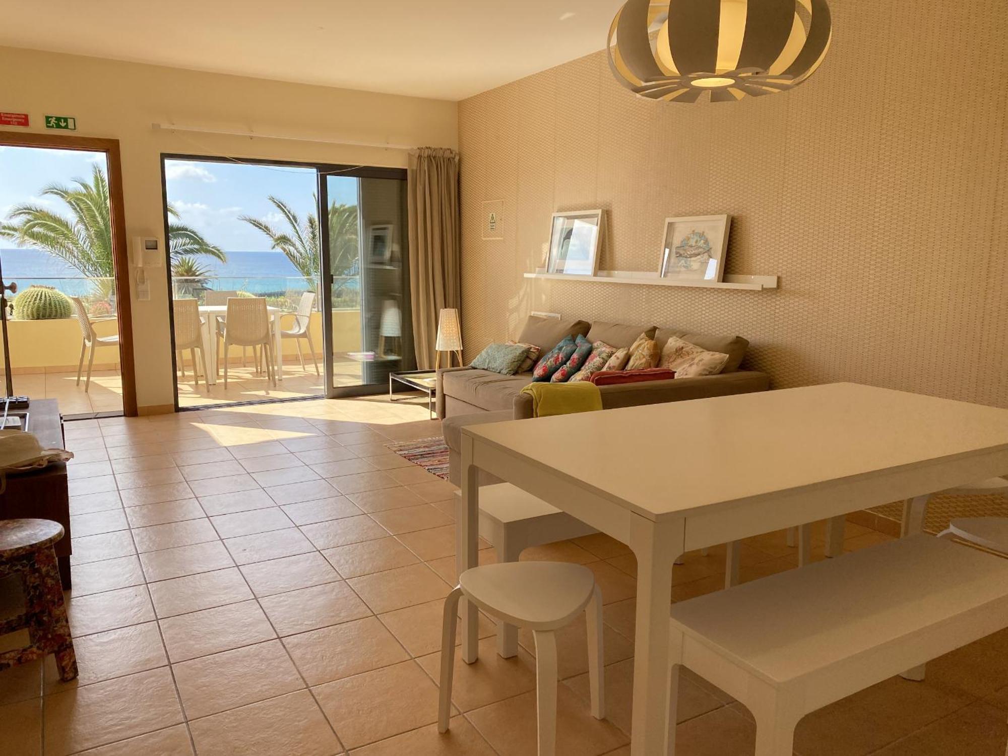 Casa Das Pedras Pretas - By Wehost Porto Santo Ngoại thất bức ảnh