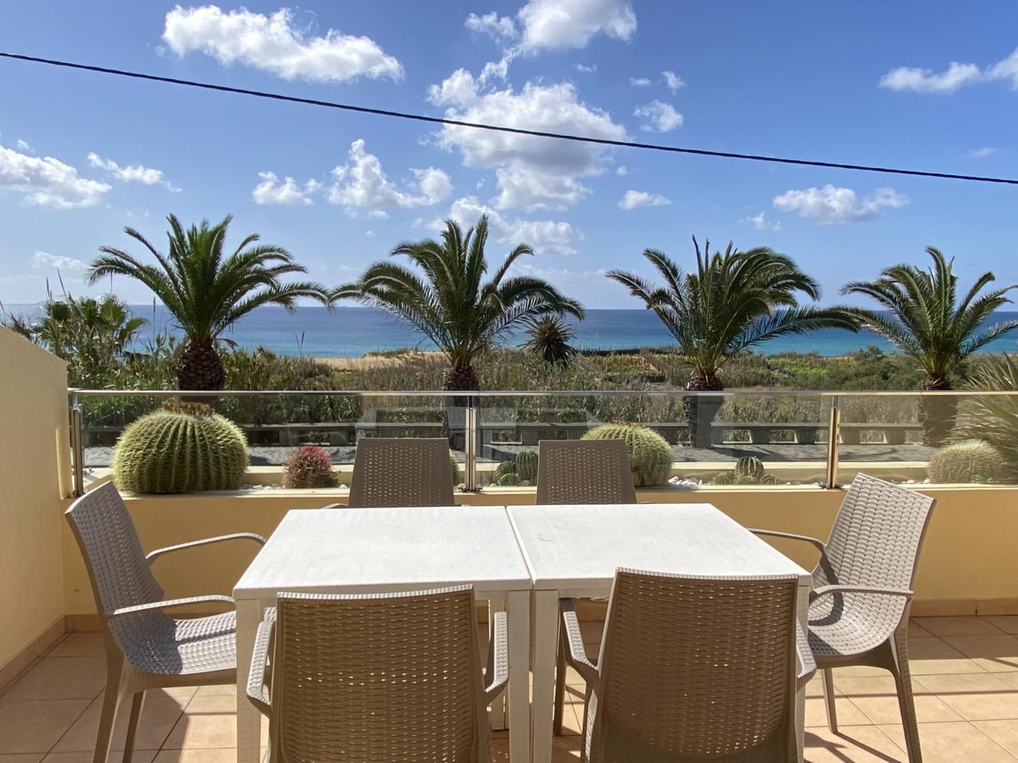 Casa Das Pedras Pretas - By Wehost Porto Santo Ngoại thất bức ảnh