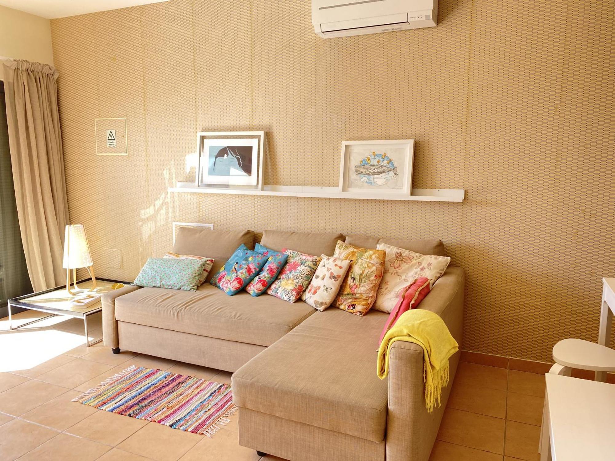 Casa Das Pedras Pretas - By Wehost Porto Santo Ngoại thất bức ảnh