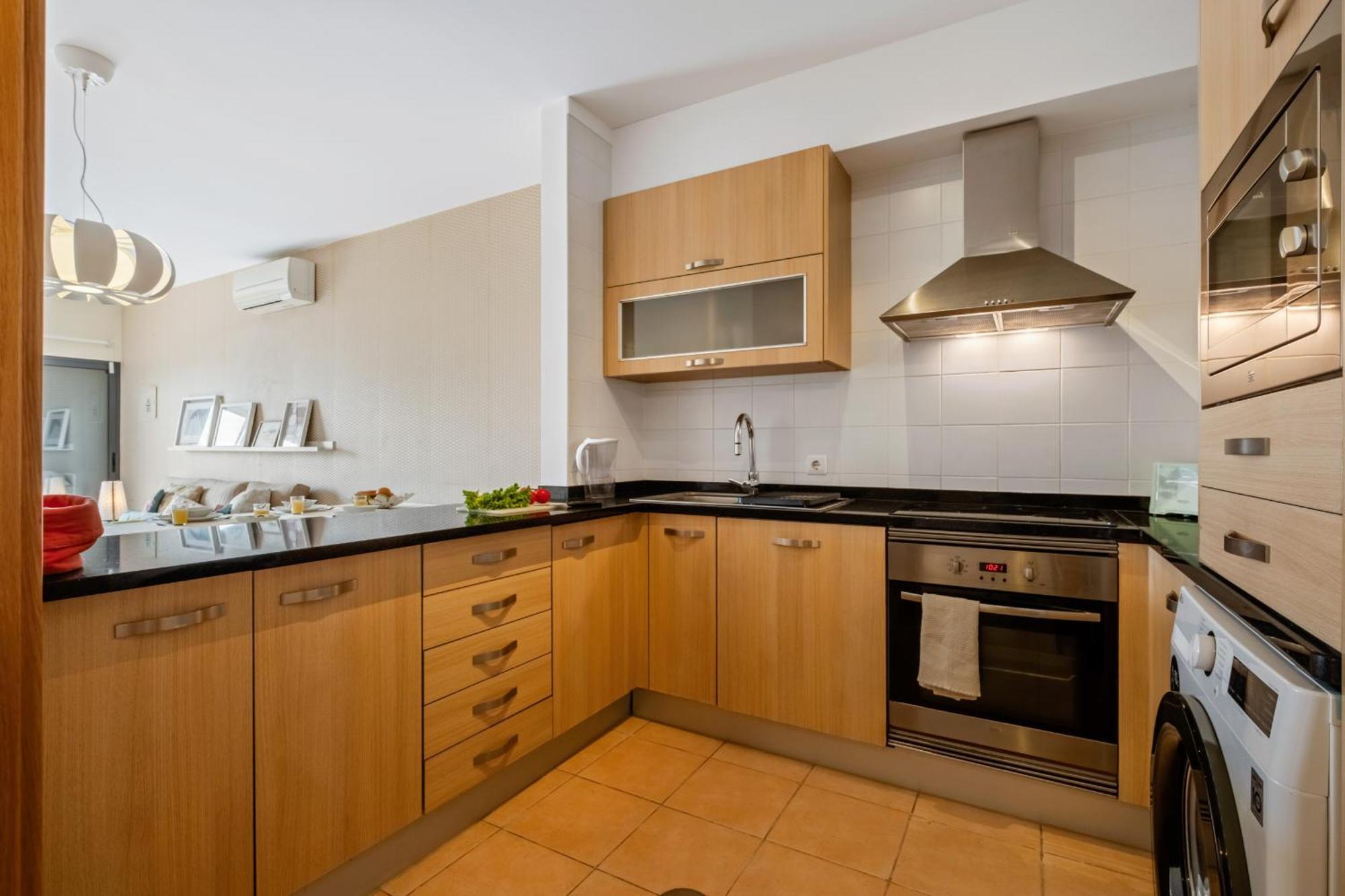 Casa Das Pedras Pretas - By Wehost Porto Santo Ngoại thất bức ảnh