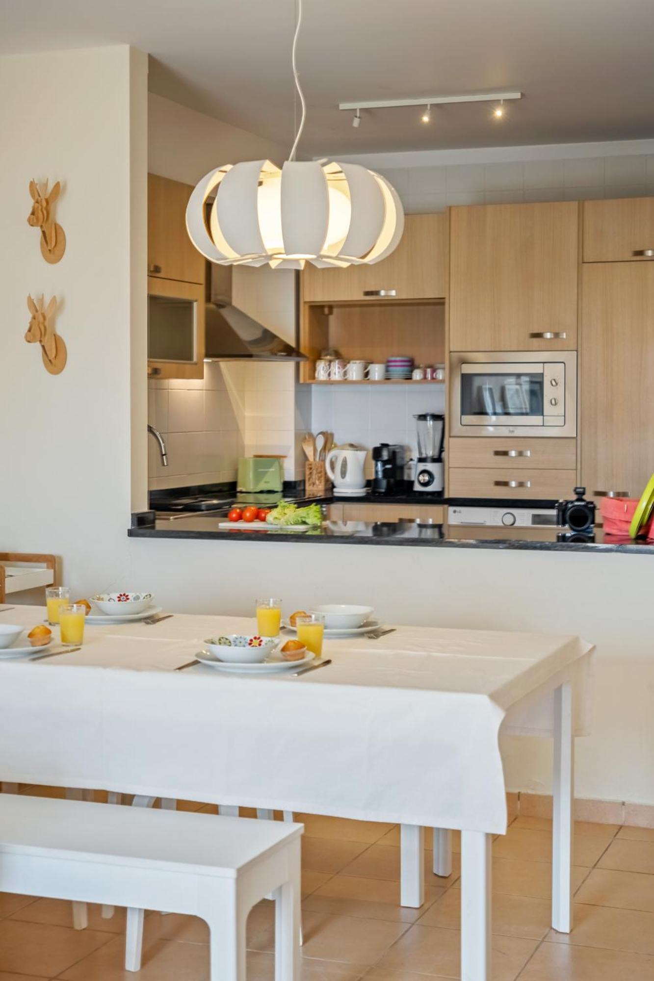 Casa Das Pedras Pretas - By Wehost Porto Santo Ngoại thất bức ảnh