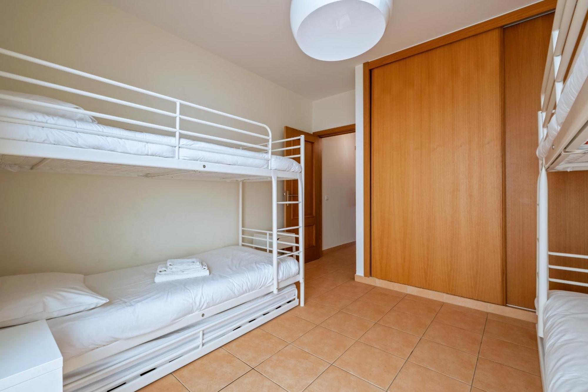 Casa Das Pedras Pretas - By Wehost Porto Santo Ngoại thất bức ảnh