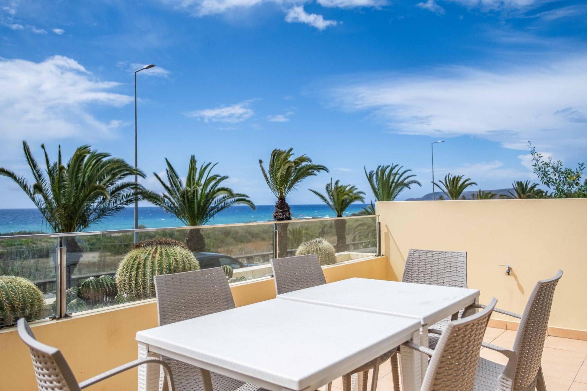 Casa Das Pedras Pretas - By Wehost Porto Santo Ngoại thất bức ảnh