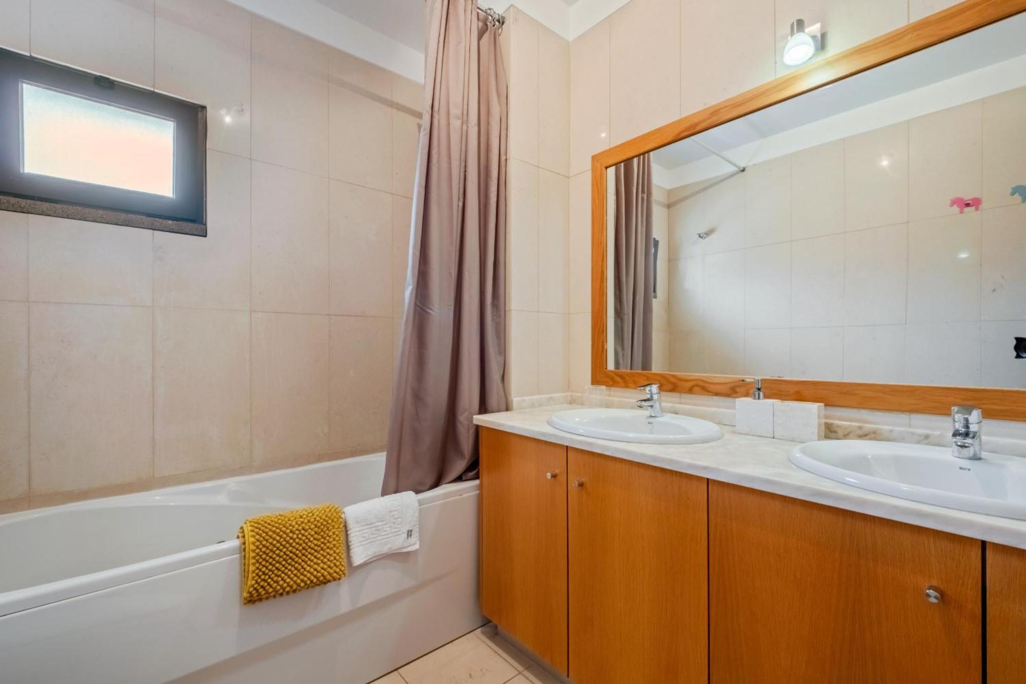 Casa Das Pedras Pretas - By Wehost Porto Santo Ngoại thất bức ảnh