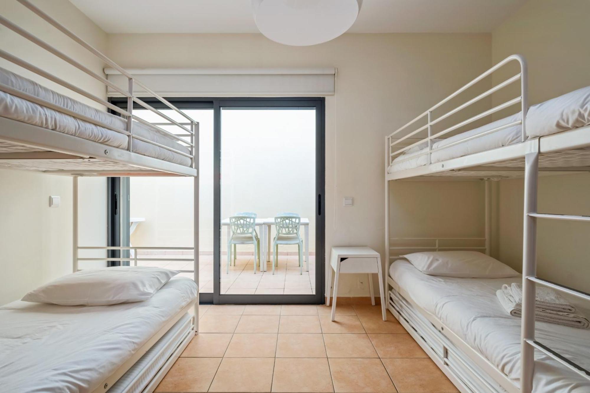 Casa Das Pedras Pretas - By Wehost Porto Santo Ngoại thất bức ảnh