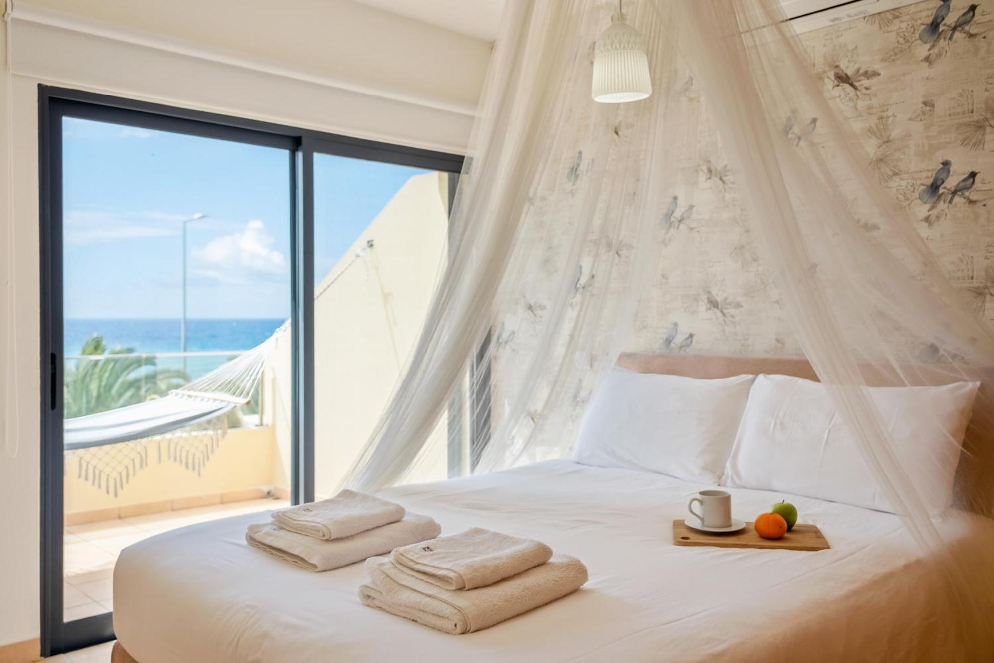 Casa Das Pedras Pretas - By Wehost Porto Santo Ngoại thất bức ảnh