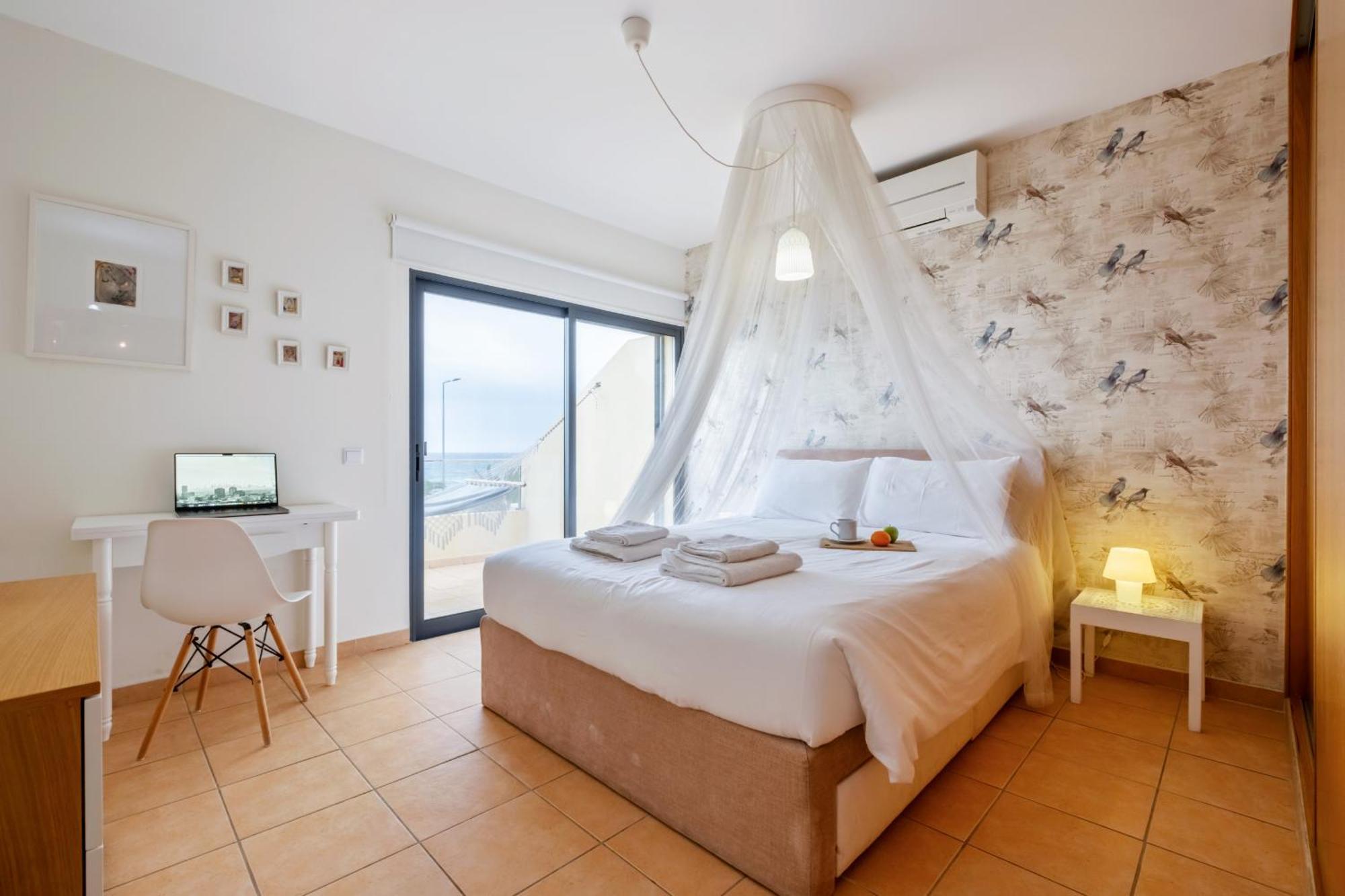Casa Das Pedras Pretas - By Wehost Porto Santo Ngoại thất bức ảnh