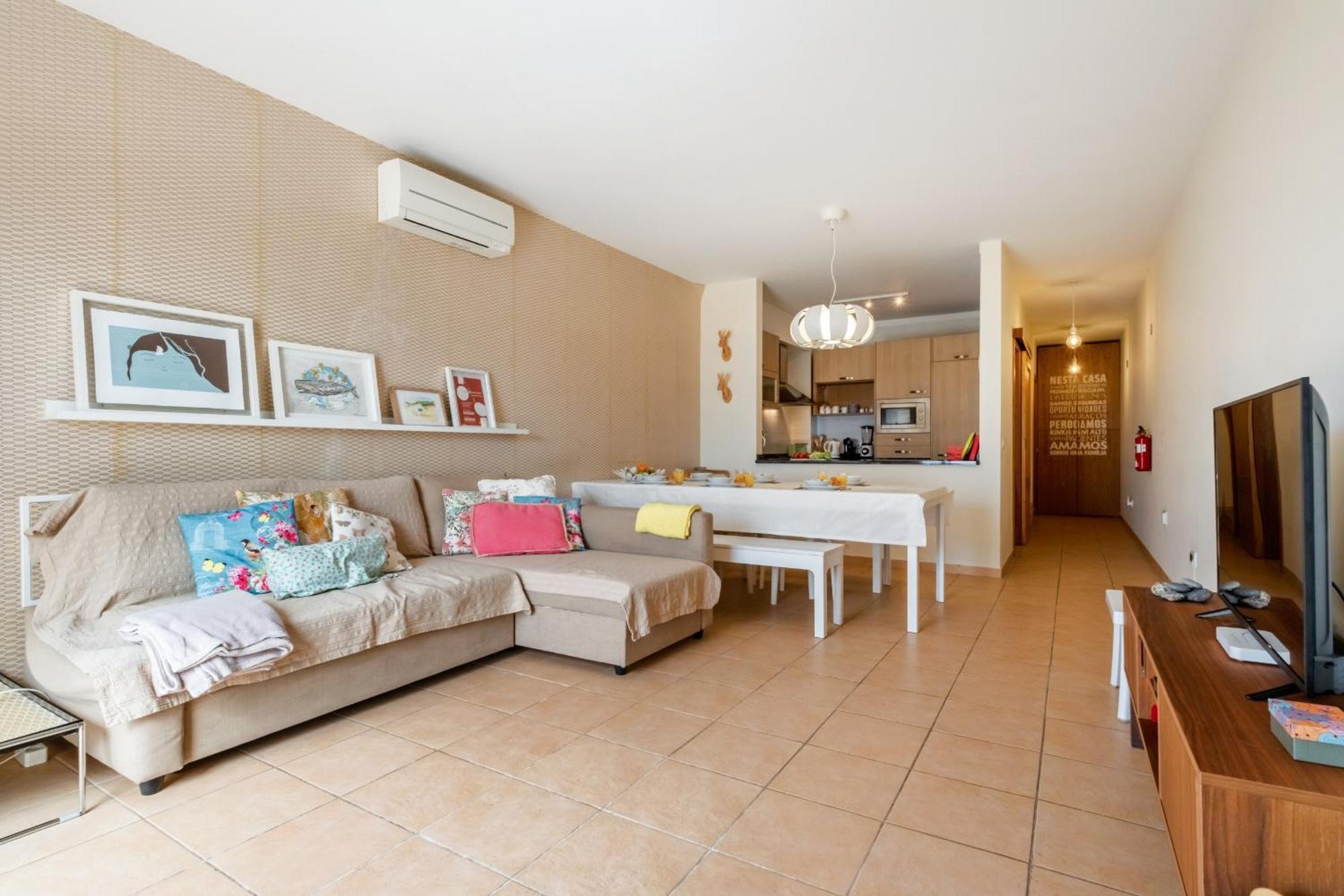 Casa Das Pedras Pretas - By Wehost Porto Santo Ngoại thất bức ảnh