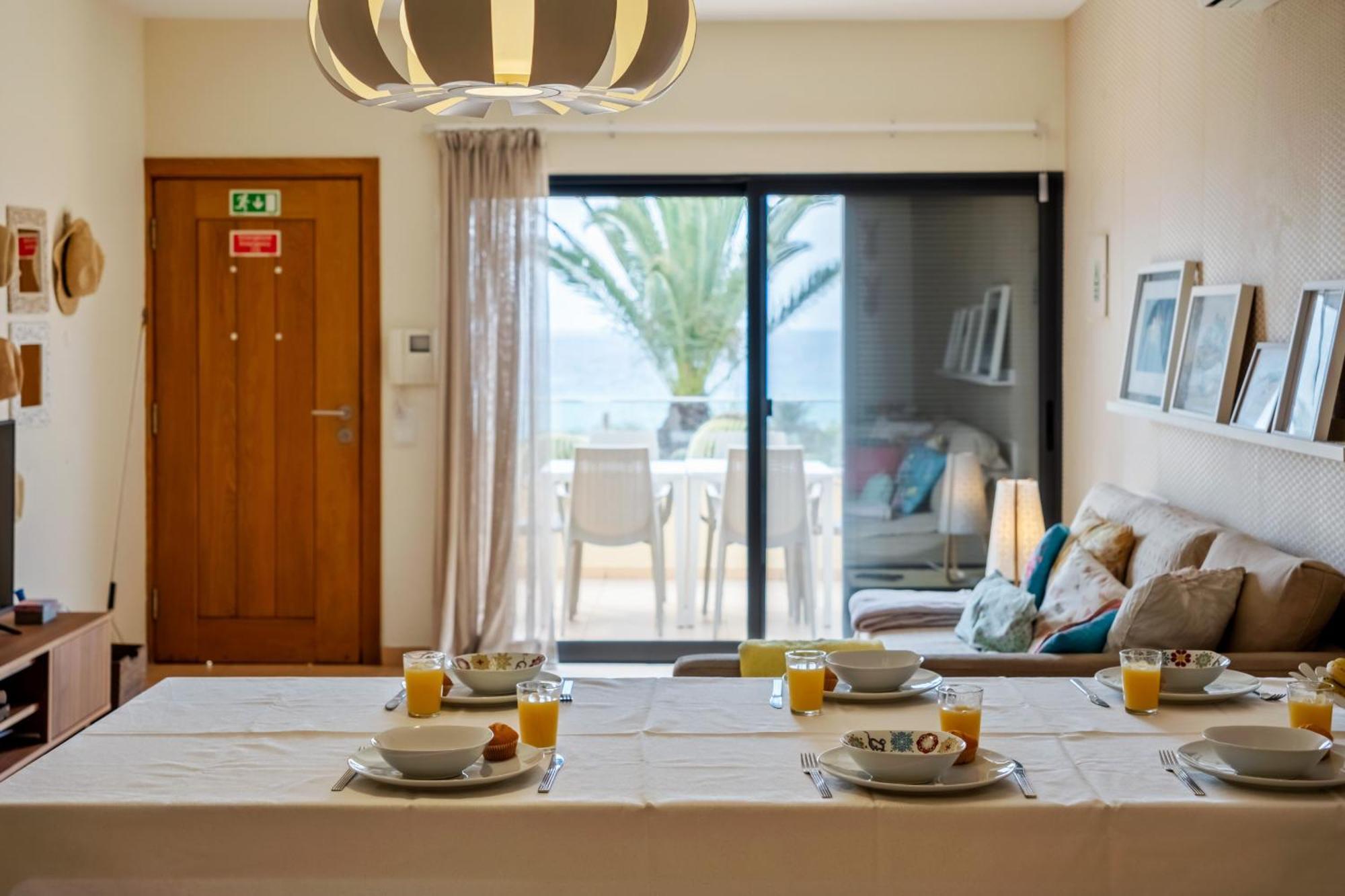 Casa Das Pedras Pretas - By Wehost Porto Santo Ngoại thất bức ảnh