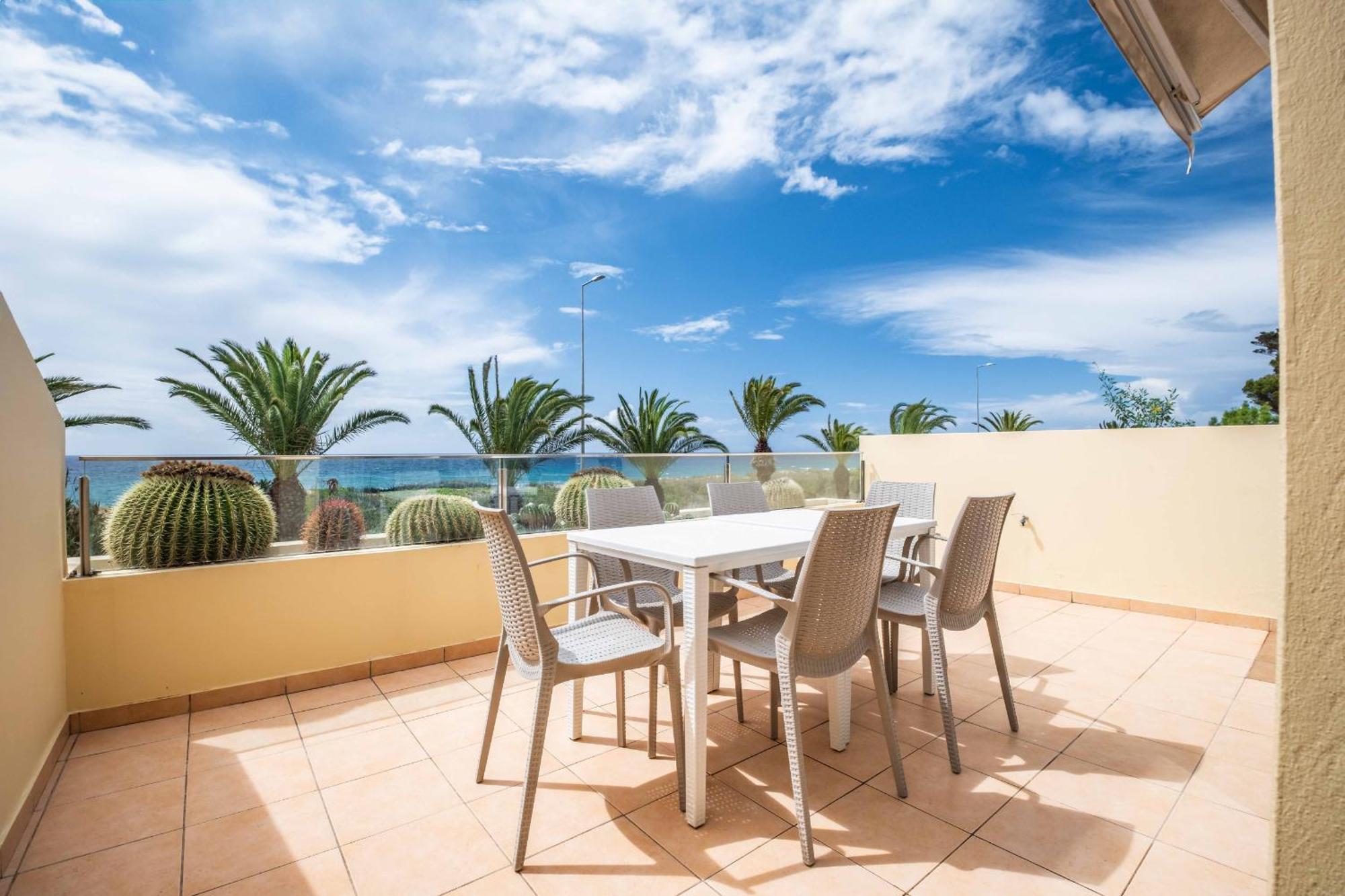 Casa Das Pedras Pretas - By Wehost Porto Santo Ngoại thất bức ảnh
